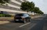 Test drive   - Poza 35