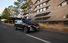 Test drive   - Poza 37