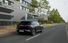 Test drive   - Poza 40