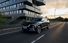 Test drive   - Poza 41