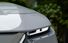 Test drive   - Poza 42