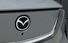 Test drive   - Poza 43