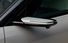 Test drive   - Poza 44