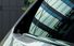 Test drive   - Poza 47