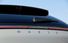 Test drive   - Poza 49
