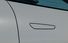 Test drive   - Poza 54