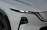 Test drive   - Poza 58