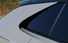 Test drive   - Poza 60