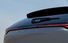 Test drive   - Poza 61