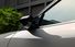 Test drive   - Poza 62