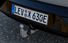 Test drive   - Poza 63