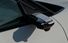 Test drive   - Poza 65