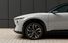 Test drive   - Poza 67