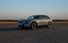 Test drive   - Poza 70