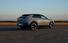Test drive   - Poza 71