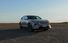 Test drive   - Poza 72