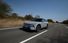 Test drive   - Poza 13