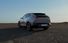 Test drive   - Poza 73