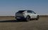Test drive   - Poza 76