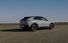 Test drive   - Poza 78