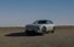 Test drive   - Poza 79