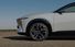 Test drive   - Poza 80