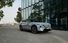 Test drive   - Poza 81