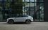 Test drive   - Poza 82