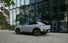 Test drive   - Poza 83