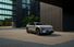 Test drive   - Poza 84