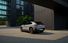 Test drive   - Poza 85