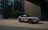Test drive   - Poza 86