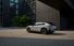 Test drive   - Poza 87