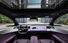 Test drive   - Poza 88