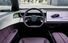 Test drive   - Poza 89