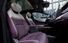 Test drive   - Poza 90