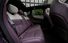 Test drive   - Poza 92