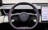 Test drive   - Poza 93
