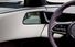 Test drive   - Poza 94