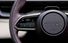 Test drive   - Poza 95