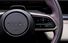 Test drive   - Poza 96