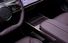 Test drive   - Poza 97