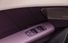 Test drive   - Poza 102