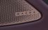 Test drive   - Poza 103