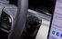 Test drive   - Poza 106