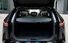 Test drive   - Poza 116
