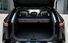 Test drive   - Poza 117