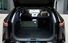 Test drive   - Poza 118