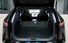 Test drive   - Poza 119