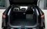 Test drive   - Poza 120